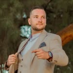 Daniel Nott - @88crazyamir88 - Instagram