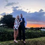 Daniel Nott - @ironwoodfurniture2021 - Instagram