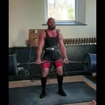 Daniel Nott - @10dnott10 - Instagram