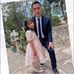 Daniel Nott - Facebook