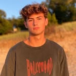 @daniel_nott_ - Instagram