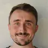 Daniel Nott - @user22536301 - TikTok