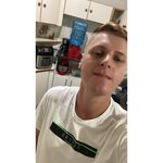 Daniel Nottar - @danielnottar - Instagram