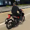daniel - @nottdanielll - TikTok