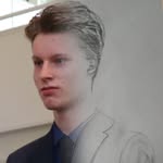 Daniël Nottelmann - @danielnottelmann - Instagram