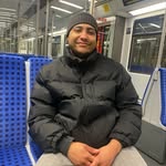 Daniel Nottelmann - @daniel_nottelmann - Instagram