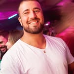 Daniel Notti - @notti_daniel - Instagram