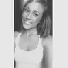Danielle Nott - @daniellenott2 - TikTok