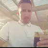 DanielNott - @danielnott - TikTok