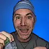 Dr.Daniel - @danielnott9712 - TikTok