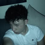 El_Chino_ZR⁹⁹​' - @daniel_nottsg - Instagram