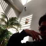 Kienzo De Guzman - @daniel_nott_padilla - Instagram