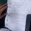 not.danieltt - @not.danieltt - TikTok
