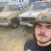 Daniel Nourse312 - @danielnourse - TikTok