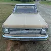 Daniel Nourse69 - @bighomi0 - TikTok