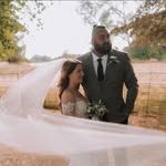 Daniel Nourse - @daniel.nourse - Instagram
