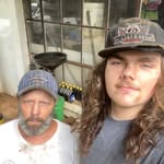 Daniel Nourse - @noursedaniel - Instagram