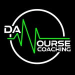Daniel Nourse - @dan.nourse.coaching - Instagram