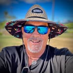Daniel Nourse - Facebook