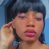 Nourse Danielle - @noursedanielle - TikTok