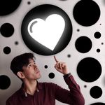Daniel Aguirre - @daniel_nova_aaa - Instagram