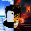 Daniel Nova499 - @danielnova499 - TikTok