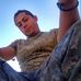 Daniel Nova - Facebook