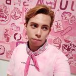 Daniel Nova - @daniel_nova_a - Instagram