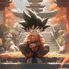 Daniel Nova - @daniel.nova05 - TikTok