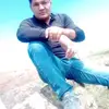 Daniel Nova - @danielnova31 - TikTok