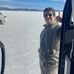Daniel Nova - Facebook