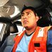Daniel Nova - Facebook
