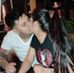 Daniel Nova - Facebook