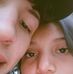 Daniel Nova - Facebook