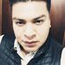 Daniel Nova - Facebook