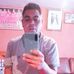 Daniel Nova - Facebook