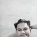 Daniel Nova - Facebook