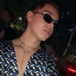 Daniel nova - @danielnova15 - Instagram