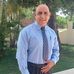 Daniel Nova - Facebook