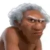 Daniel Nova - @daniel.nova36 - TikTok