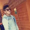 Daniel Nova - @user65772501 - TikTok