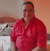 Daniel Nova - Facebook