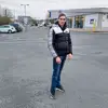 daniel novac - @daniel.novac75 - TikTok