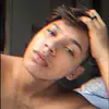 Daniel Novaes - @danielnovaes216 - TikTok