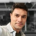 Daniel Novaes - @daniel.a.novaes - Instagram