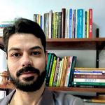 Dr. Daniel Novaes | Educação, Inclusão e Techn(é)ologias - @danielnovaesdr - Instagram
