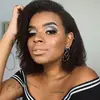 Daniel Novais - @novaisdaniel939 - TikTok