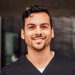 Daniel Novak, DNAP, CRNA - @_danielnovak_ - Instagram