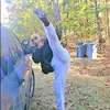 Daniel.nova - @danielnova066 - TikTok
