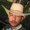 Danielsan@340contanova🤠🥰 - @danielnovaconta - TikTok